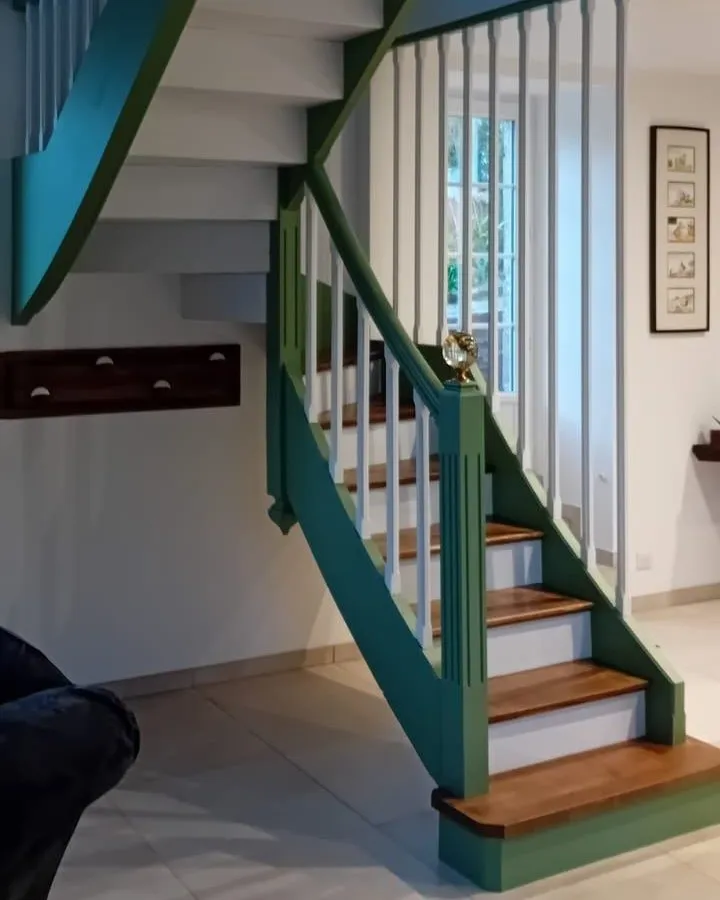 amenagement de dressing sur mesure le lude