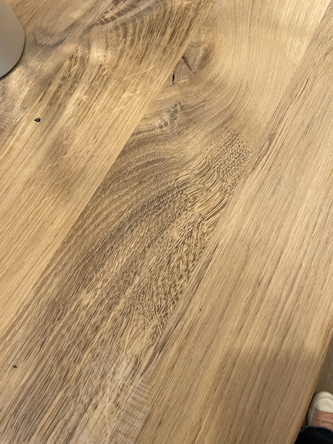 amenagement de dressing sur mesure le mans