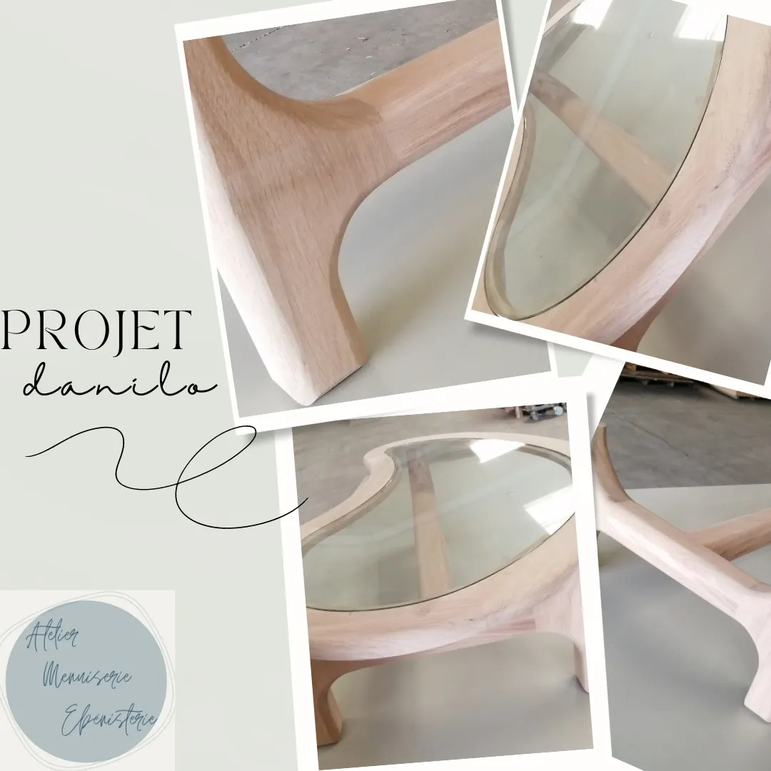 amenagement de dressing sur mesure le mans