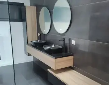 aménagement de dressing sur mesure à Noyen-sur-Sarthe - image 2