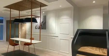 atelier bois Château-du-Loir-1