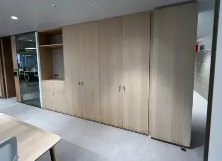 atelier bois à Château-du-Loir - image 2