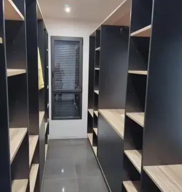 atelier bois à Château-du-Loir - image 3