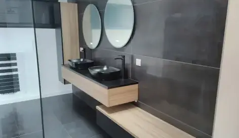 atelier bois Château-du-Loir-5