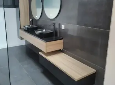 atelier bois à Durtal - image 4