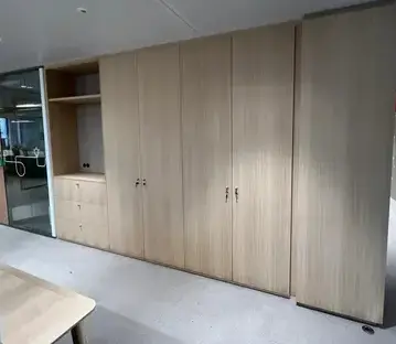 atelier bois Durtal-5