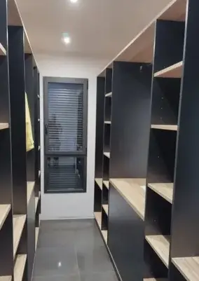 atelier bois à Écommoy - image 3