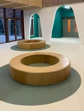 atelier bois Écommoy-5