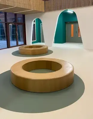 atelier bois La Chapelle-Saint-Aubin-1