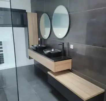 atelier bois à La Chapelle-Saint-Aubin - image 4