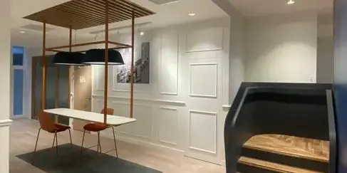 atelier bois La Chapelle-Saint-Aubin-5