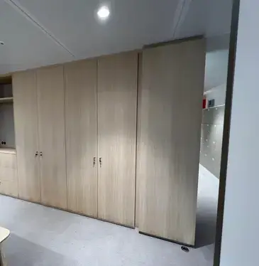 atelier bois à La Flèche - image 2