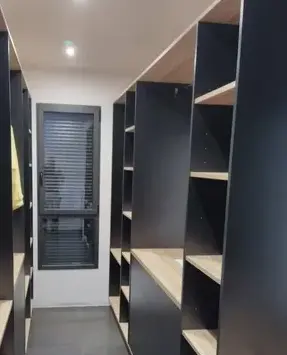 atelier bois à La Flèche - image 4