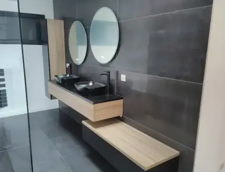 atelier bois La Flèche-5