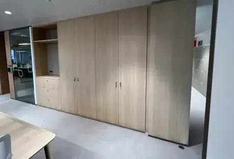 atelier bois La Suze-sur-Sarthe-1