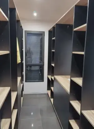 atelier bois La Suze-sur-Sarthe-5