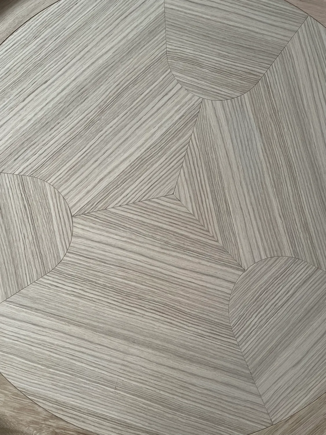 atelier bois le lude