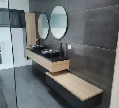 atelier bois à Le Lude - image 4