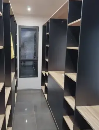 atelier bois Le Lude-5