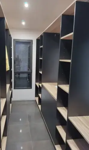 atelier bois Le Mans-1