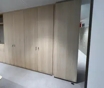 atelier bois à Le Mans - image 4