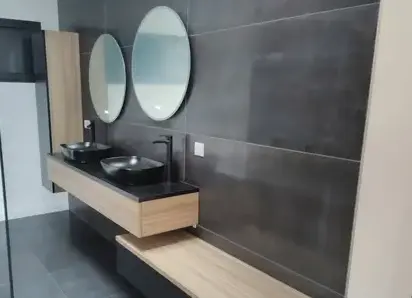 atelier bois Le Mans-5