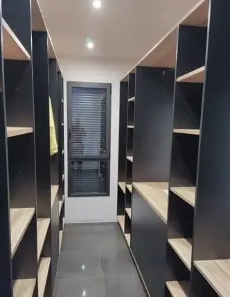 atelier bois Montval-sur-Loir-1