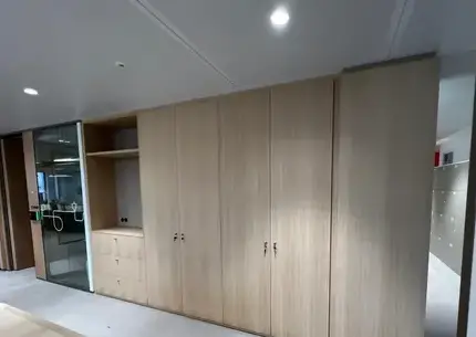 atelier bois à Montval-sur-Loir - image 2