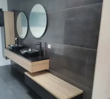 atelier bois à Montval-sur-Loir - image 3