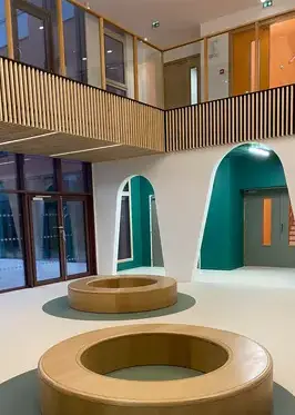 atelier bois Montval-sur-Loir-5