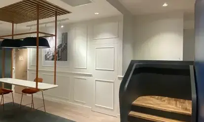 atelier bois Noyen-sur-Sarthe-1