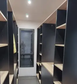 atelier bois à Noyen-sur-Sarthe - image 2