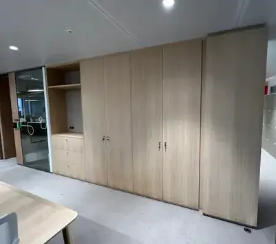 atelier bois à Noyen-sur-Sarthe - image 3