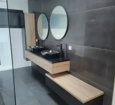 atelier bois Noyen-sur-Sarthe-5