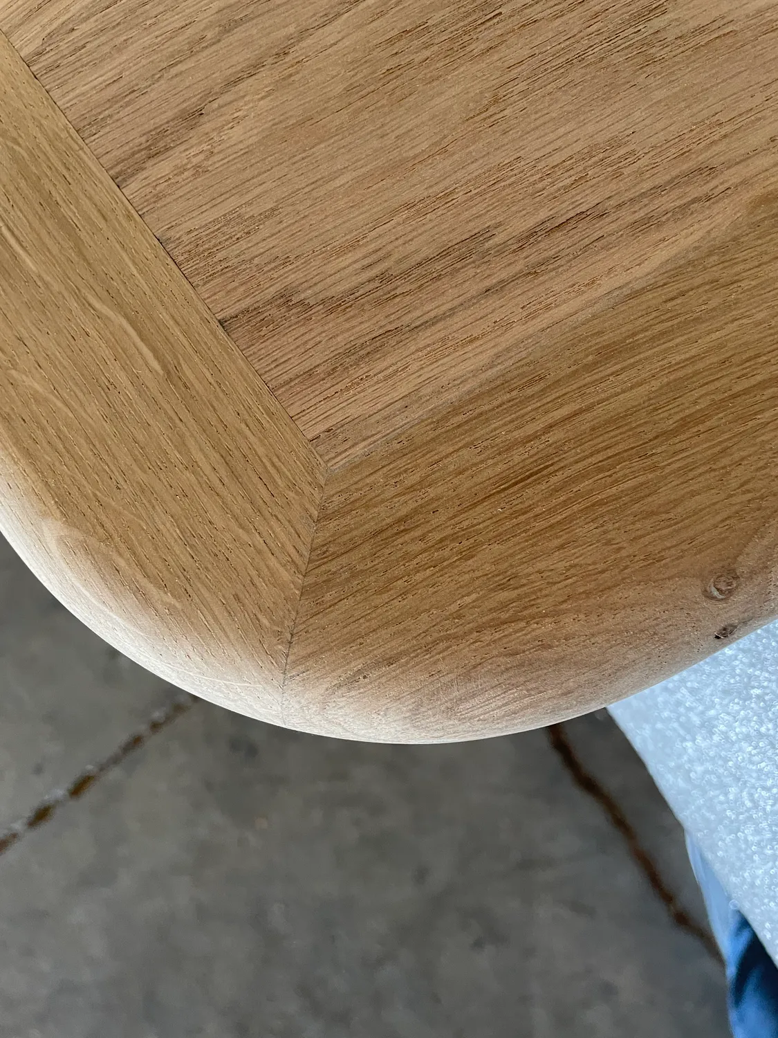 atelier bois noyen sur sarthe