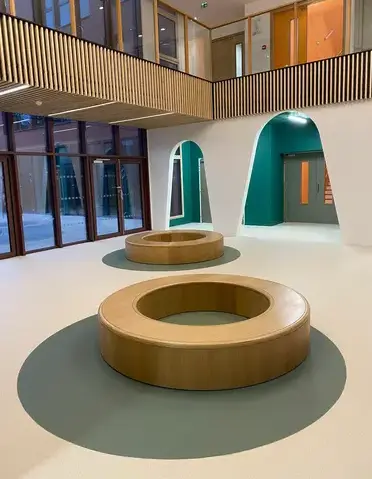 atelier bois Sablé-sur-Sarthe-1