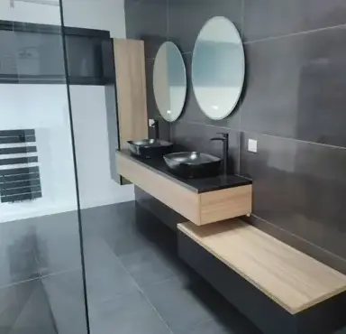 atelier bois à Sablé-sur-Sarthe - image 2