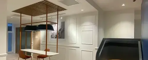 atelier bois à Sablé-sur-Sarthe - image 3