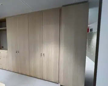 atelier bois à Sablé-sur-Sarthe - image 4