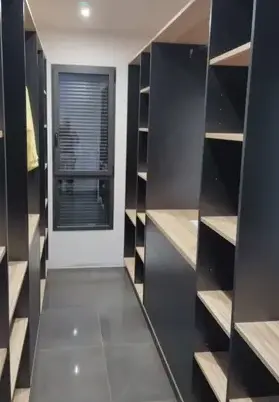 atelier bois Sablé-sur-Sarthe-5