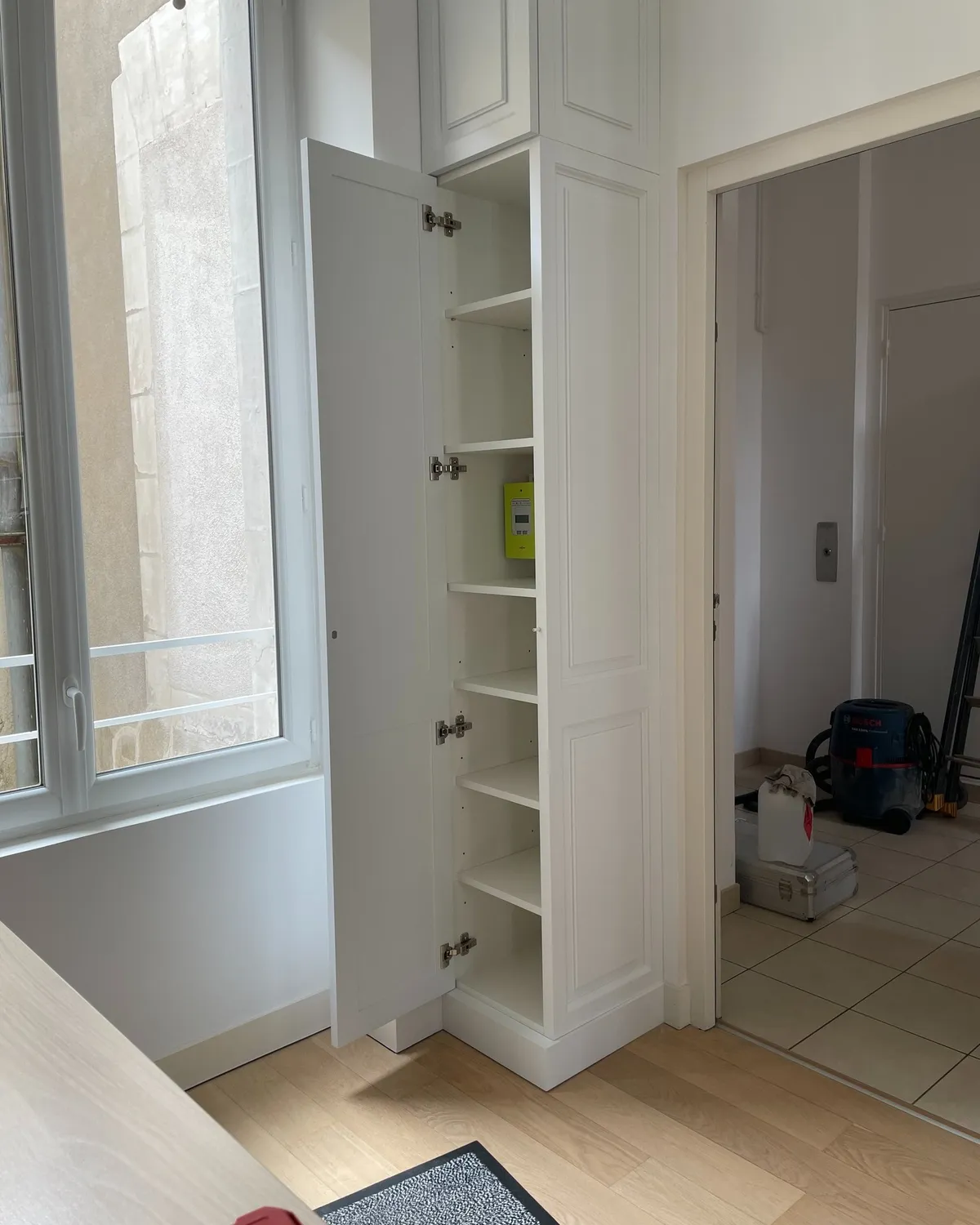 after-image