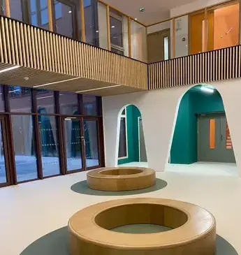 atelier bois Saint-Jean-de-la-Motte-1