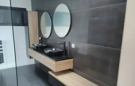 atelier bois à Saint-Jean-de-la-Motte - image 2