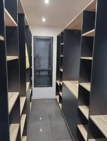 atelier bois à Saint-Jean-de-la-Motte - image 4