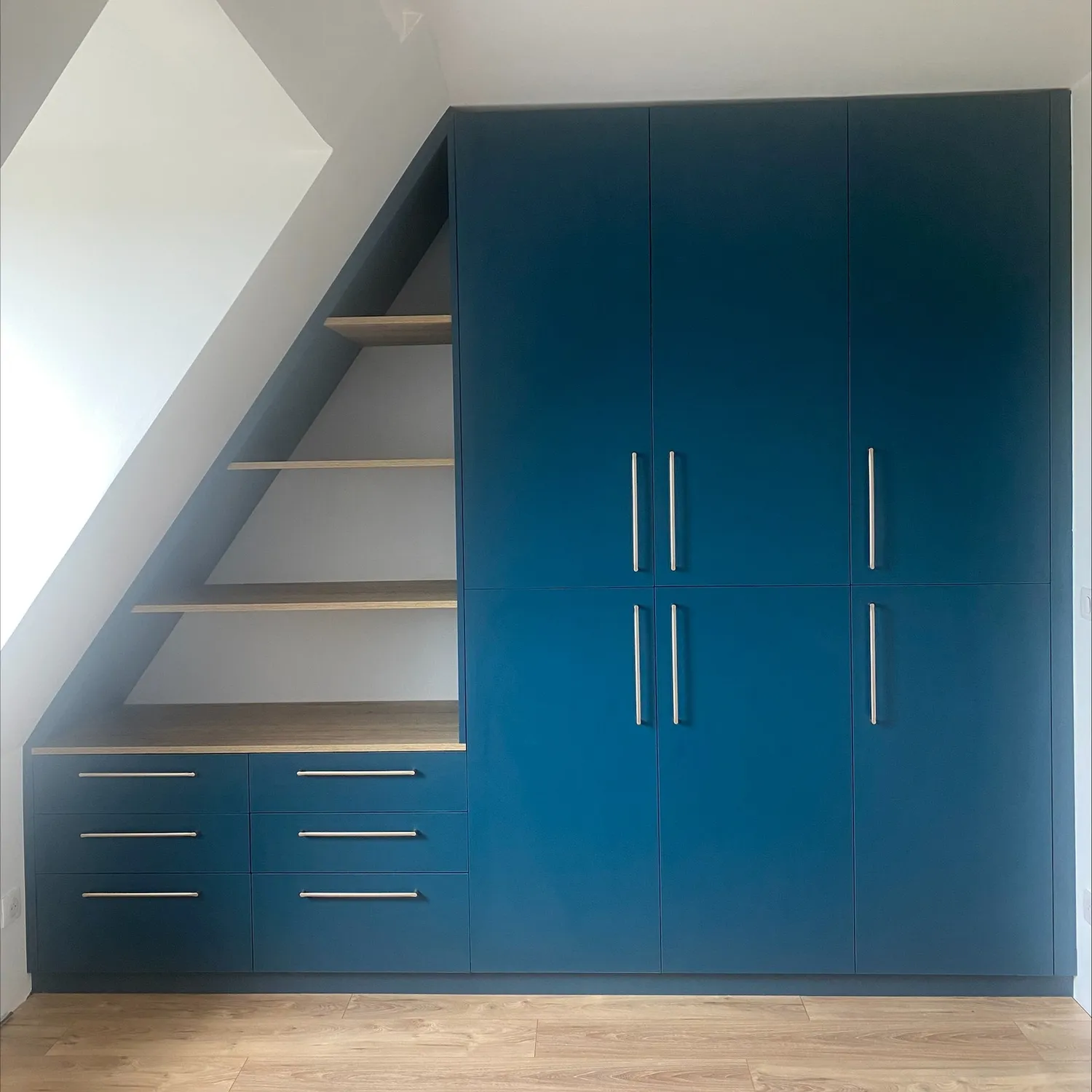 atelier bois saint jean de la motte