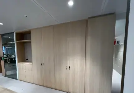 atelier bois Saint-Jean-de-la-Motte-5