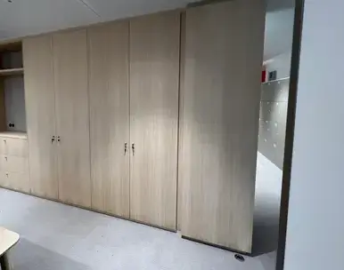 ébéniste Château-du-Loir-1