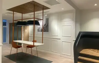 ébéniste à Château-du-Loir - image 2