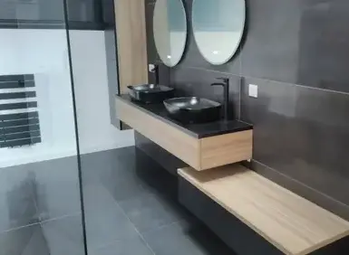 ébéniste à Château-du-Loir - image 3