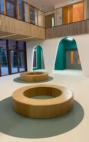 ébéniste à Château-du-Loir - image 4